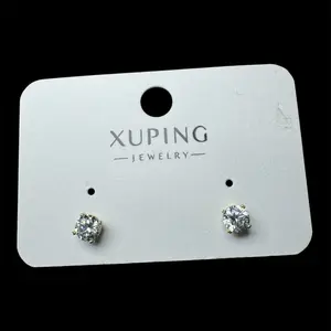 Mini diamantes