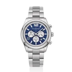 Journey Chronograph Journey Chronograph