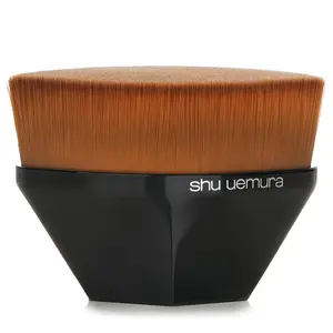 Shu Uemura Petal 55 Foundation Brush