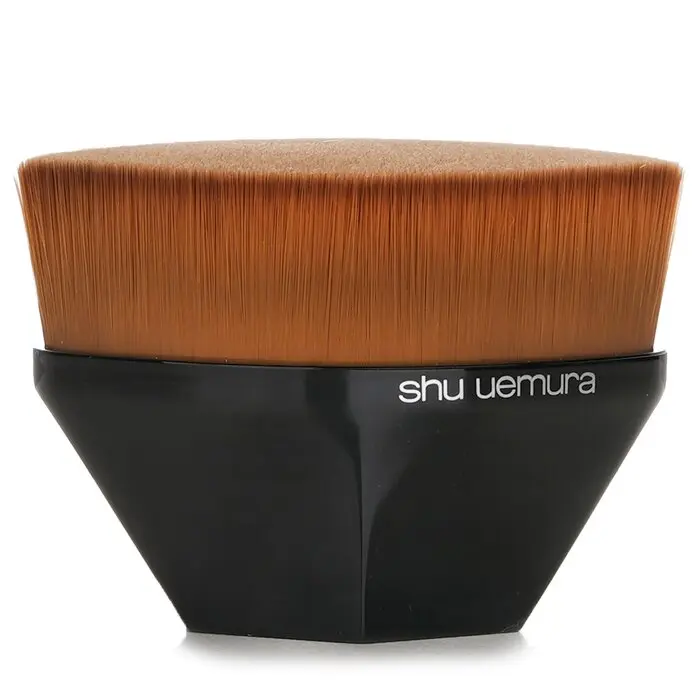 Shu Uemura Petal 55 Foundation Brush