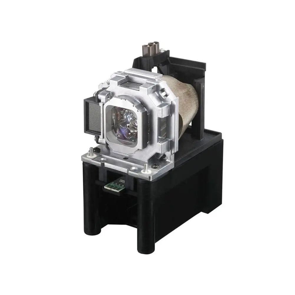 250W High-Quality Brilliant Projector Lamp for Projectors, Meets Specs and Exceeds OEM Standards