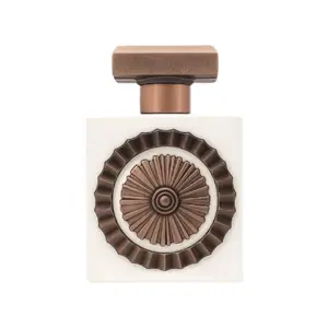 Lattafa Nebras Elixir 3.4 Oz Edp Women