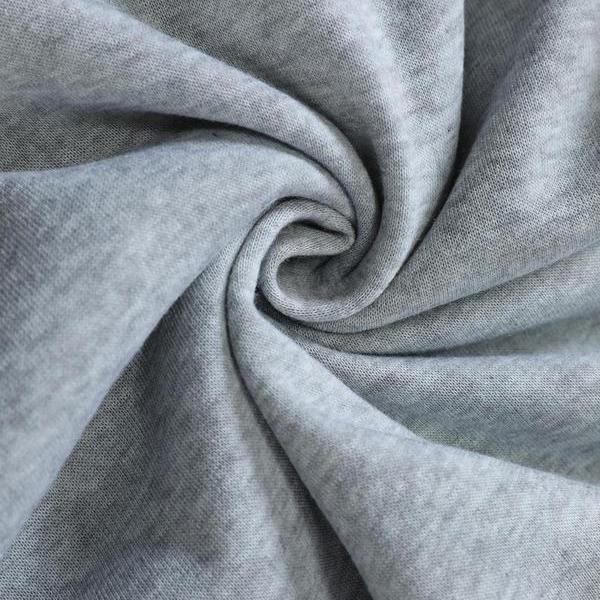 Streetwear, Concrete Boys, Graphic Tee, Y2k, Giovanna Tshirt