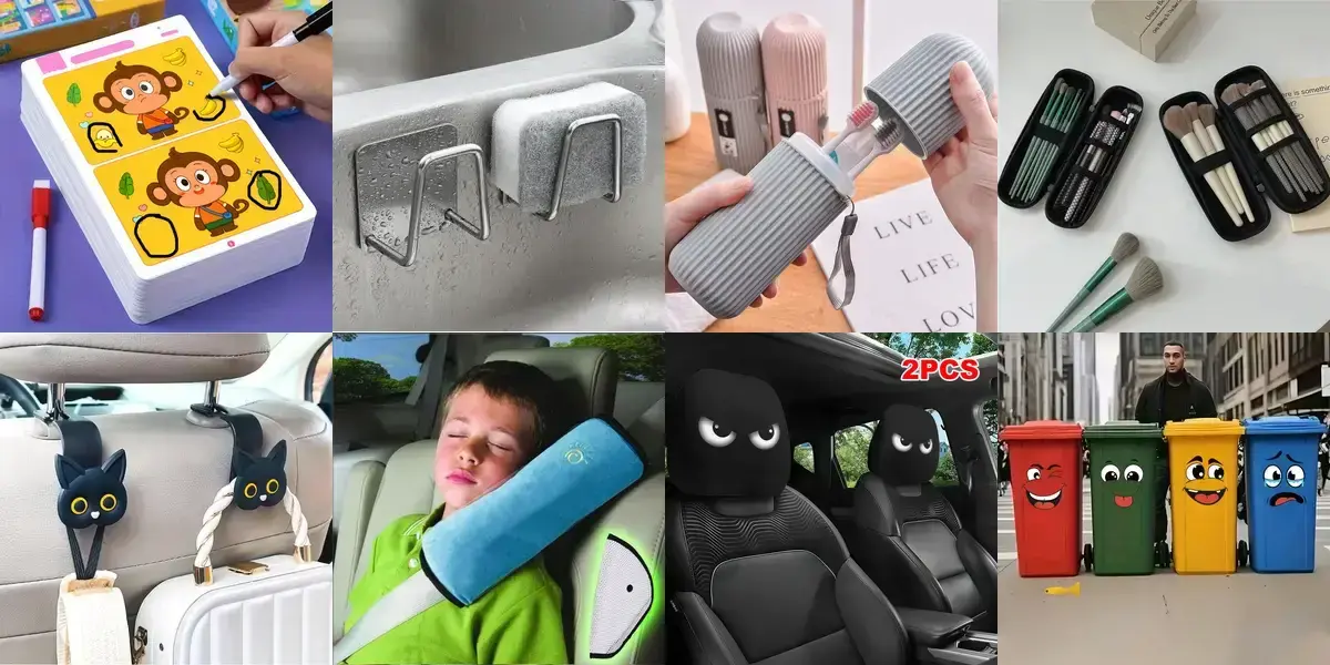 background preload poster image 