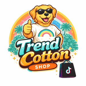 Trend Cotton Shop