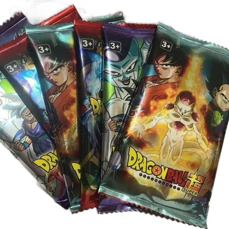 gamestop 151 booster box Pokemon Card The Glory of Team Rocket Booster Box Japanese sv10 With S   BRAVE STORE