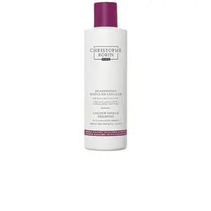 Christophe Robin Color Shield Shampoo