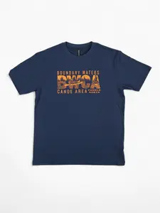 BWCA Tee