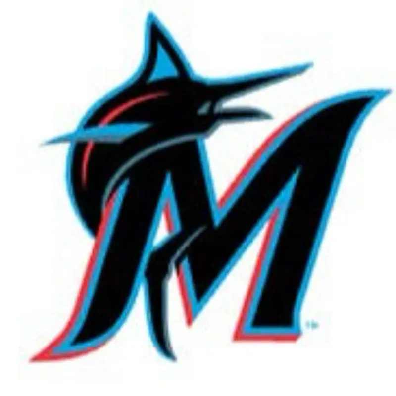 Miami Marlins