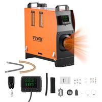 8kw【NO Bluetooth】orange