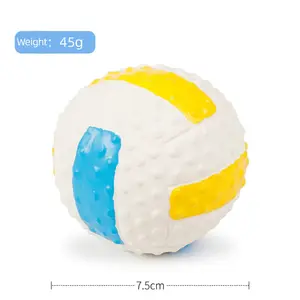 Smart Sensing Wireless Tease Cat Toy for Indoor