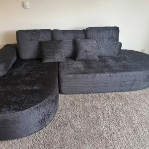 review image 7