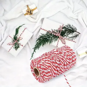 Gift wrapping tape, for holiday parties, gift DIY packaging