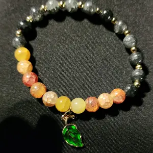 A1- Fall Bracelets,  Halloween kids bracelets and more.