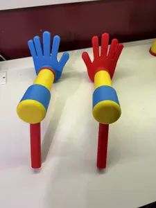 Grab Pack Poppy Playtime