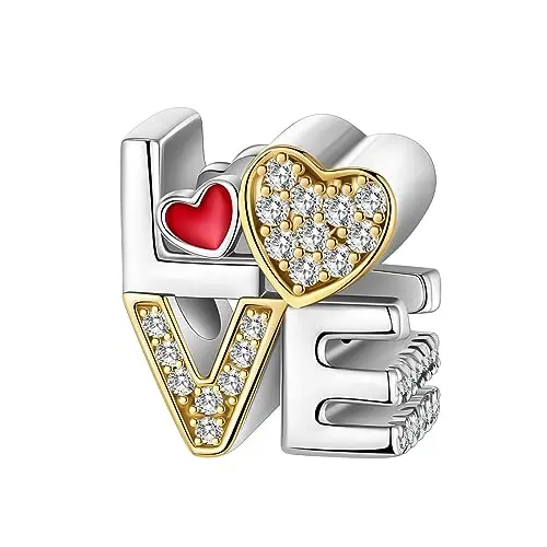 Love Charm