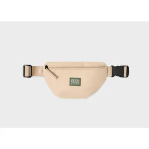 Hemp fanny packs