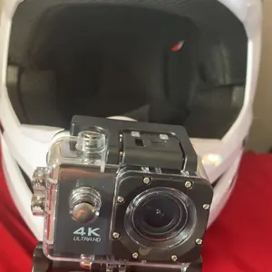 review image 11