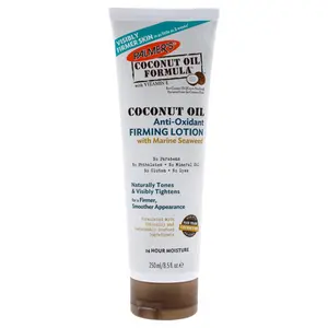 Palmers Coconut Oil Antioxidant Firming Lotion 8.5oz 8.5oz
