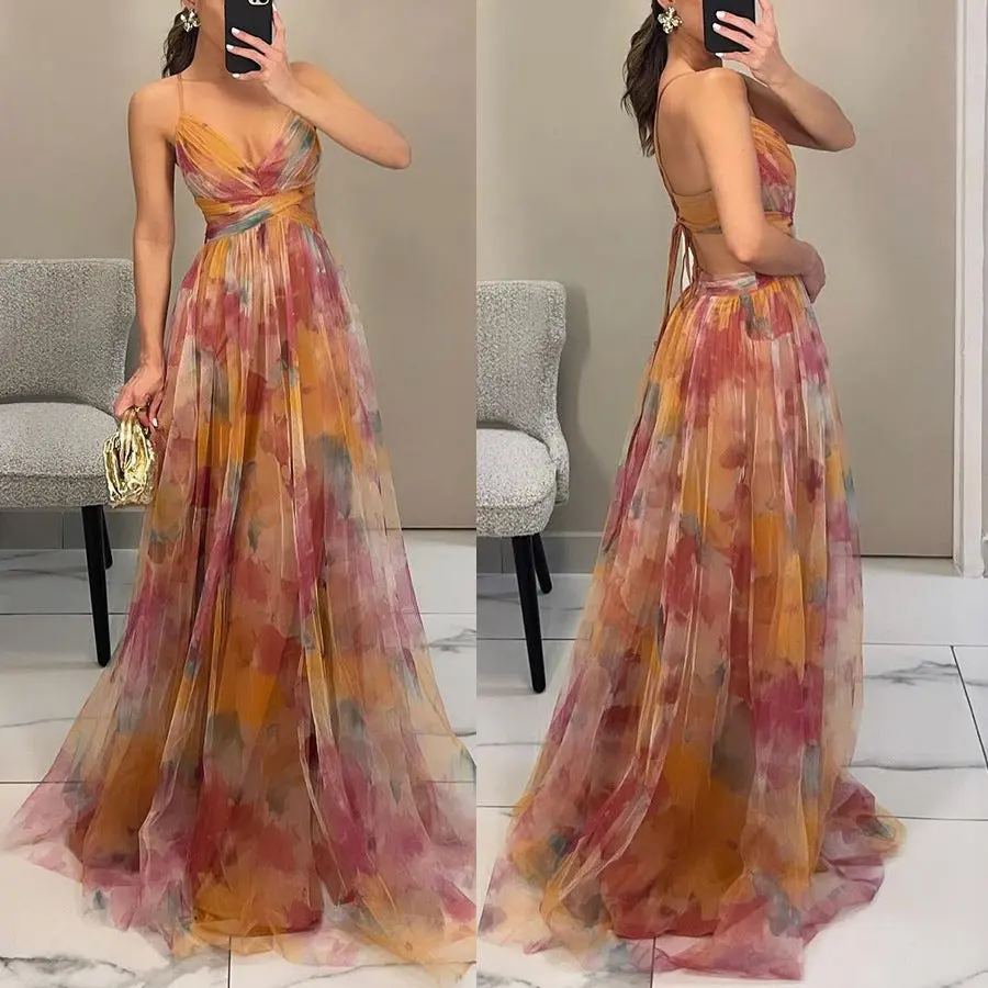 ice spice's mesh dress Ice Spice Claps Back at Critics of Her Vanity Fair Party Dress