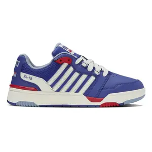 K-SWISS SI-18 RIVAL - 08531-402
