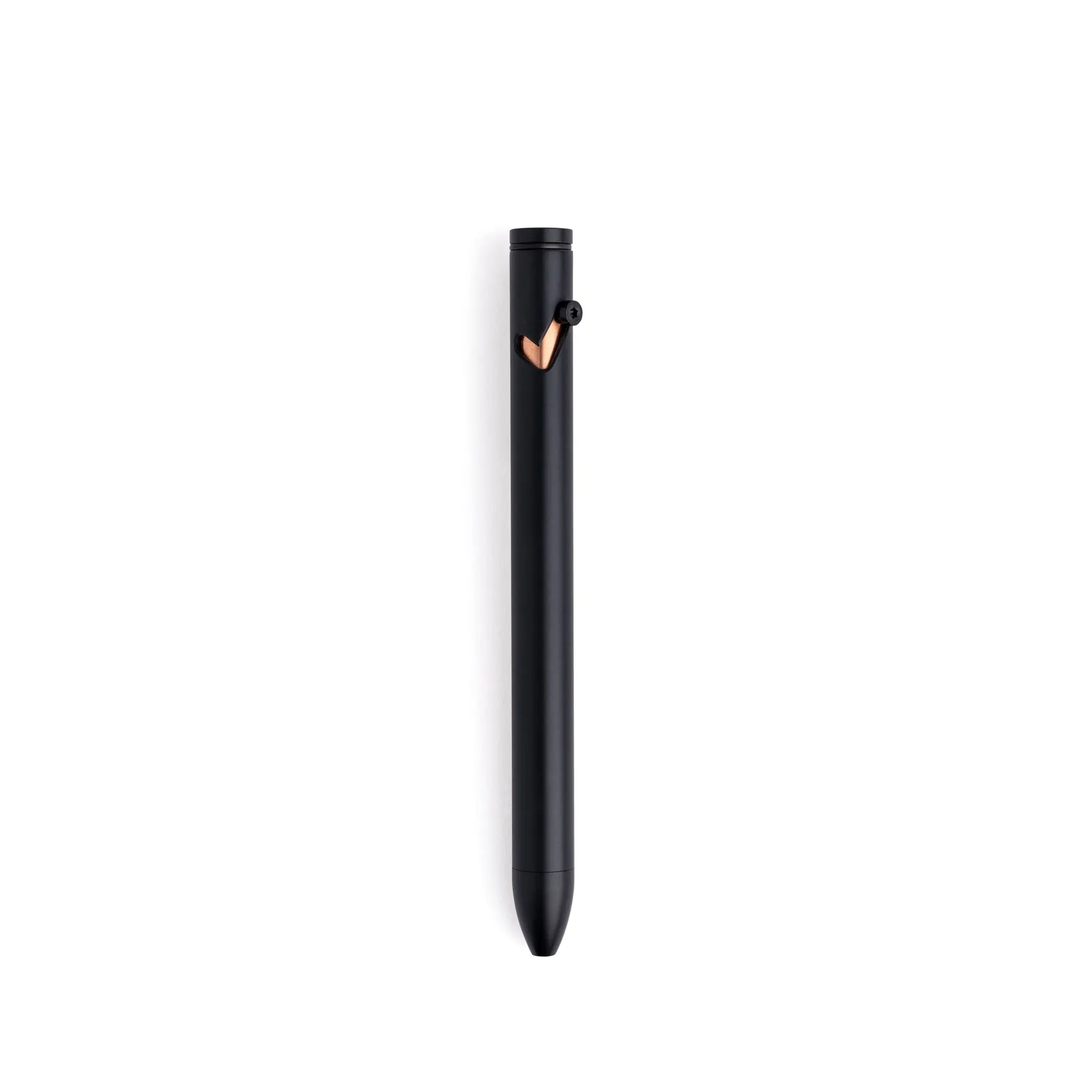 EP1 Pen