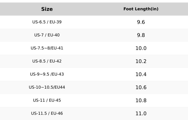 Runner Sports Shoes Athletic Footwear Walking Shoes  Boy Trainer  Lace up Low Top Mesh Sneakers Breathable Running Shoes