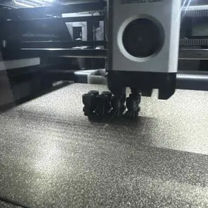 review image 8