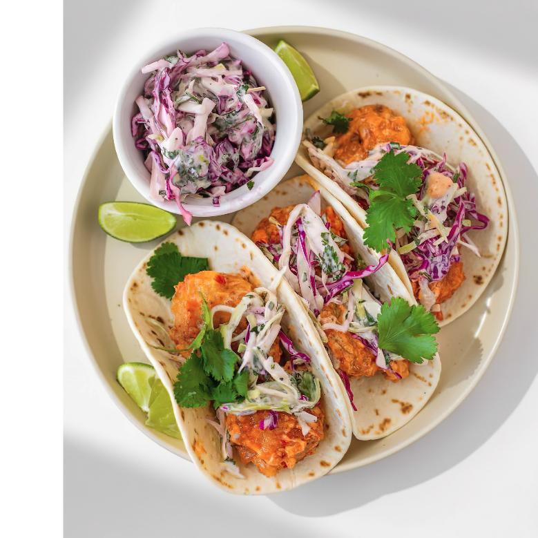 Carlena Davis You Can Make That S#!T at Home Hardcover Cookbook 47 Copycat Recipes for Appetizers Entrées Desserts Pastries and Drinks