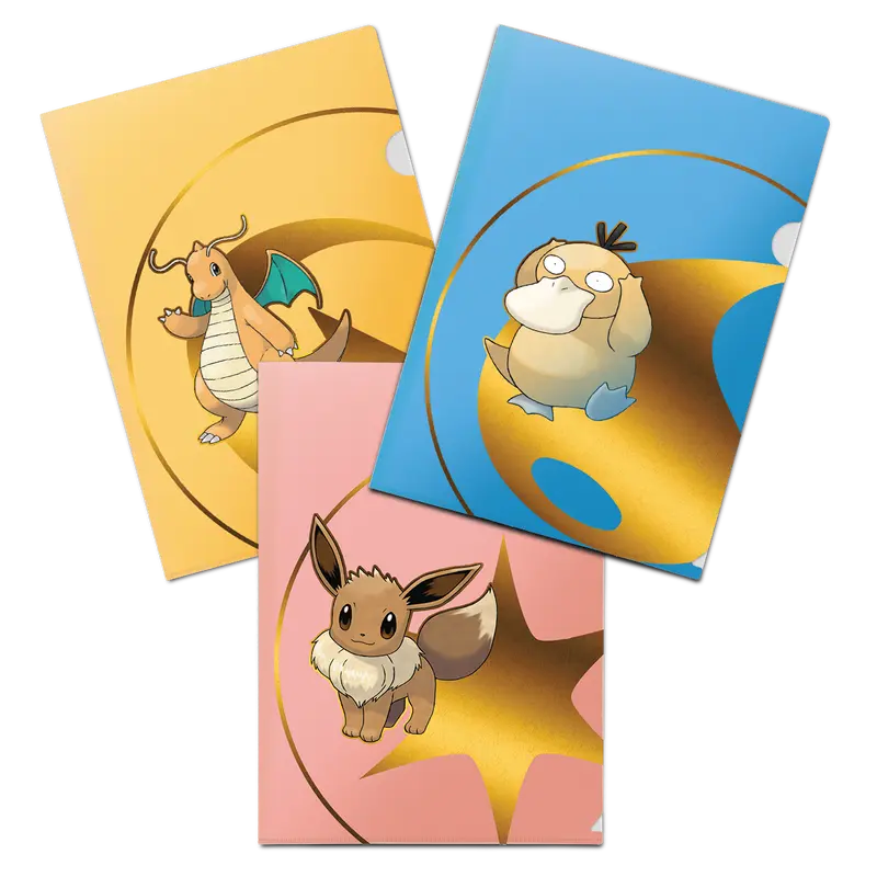 pokemon cards target reddit - TikTok Shop