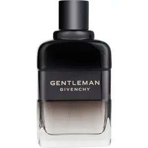 Gentleman Boisee By Givenchy Eau De Parfum For Men Gentleman Boisee By Givenchy Eau De Parfum For Men