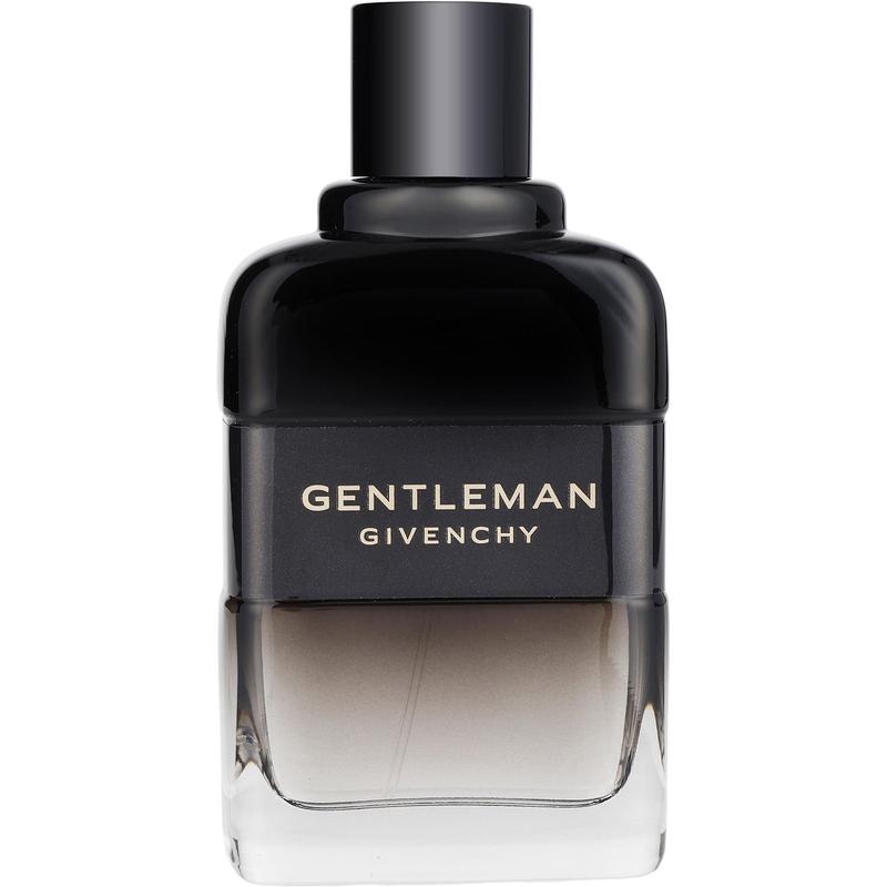 Gentleman Boisee By Givenchy Eau De Parfum For Men