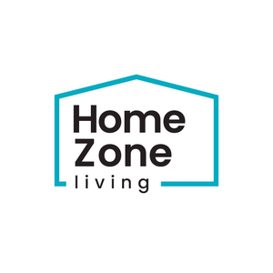 Home Zone Living