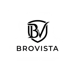 Brovista