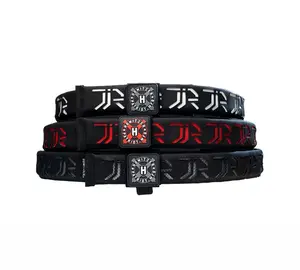 Howitzer Belt Racaza Battlecomp