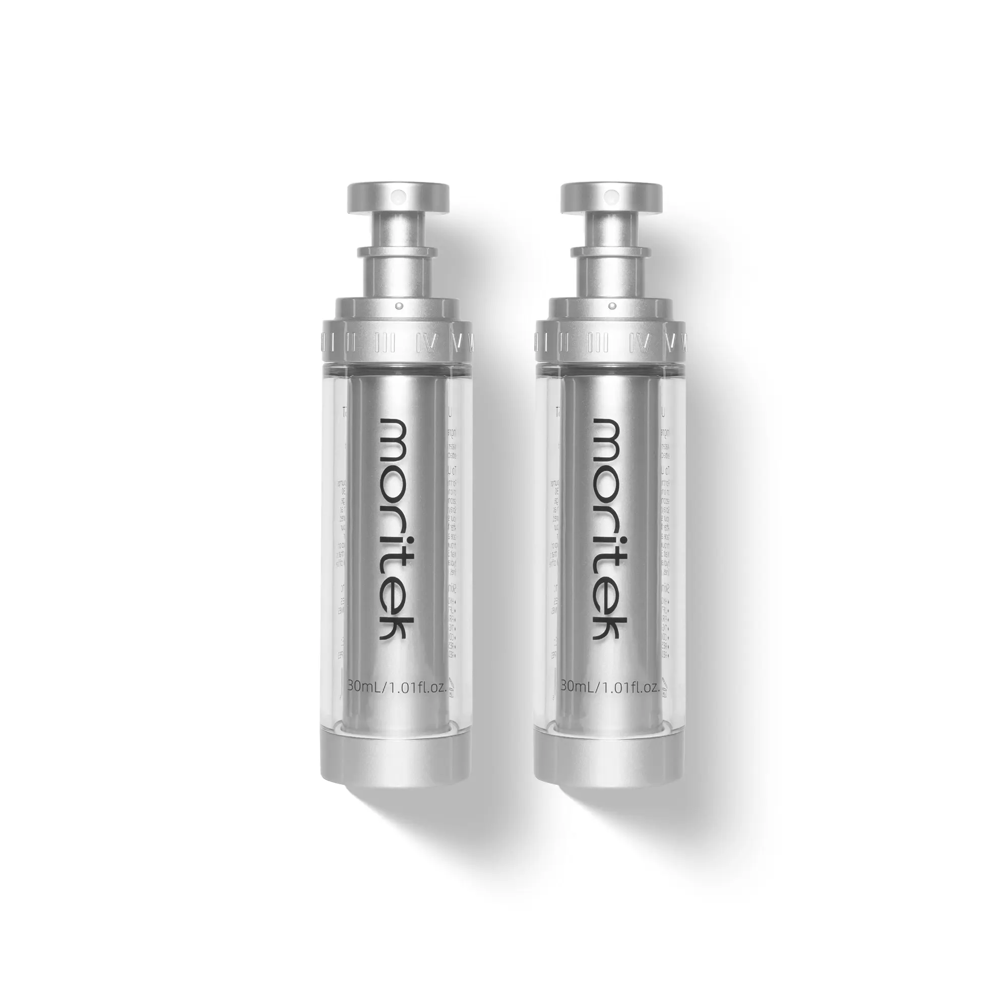 Value set] Moritek BOTOX MIST｜30 SECONDS LIFT, Sculpt, Hydrating