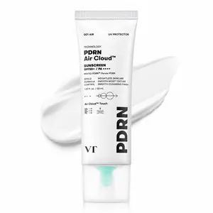 VT - PDRN Air Cloud Sunscreen SPF 50+ / PA ++++ (50ml)