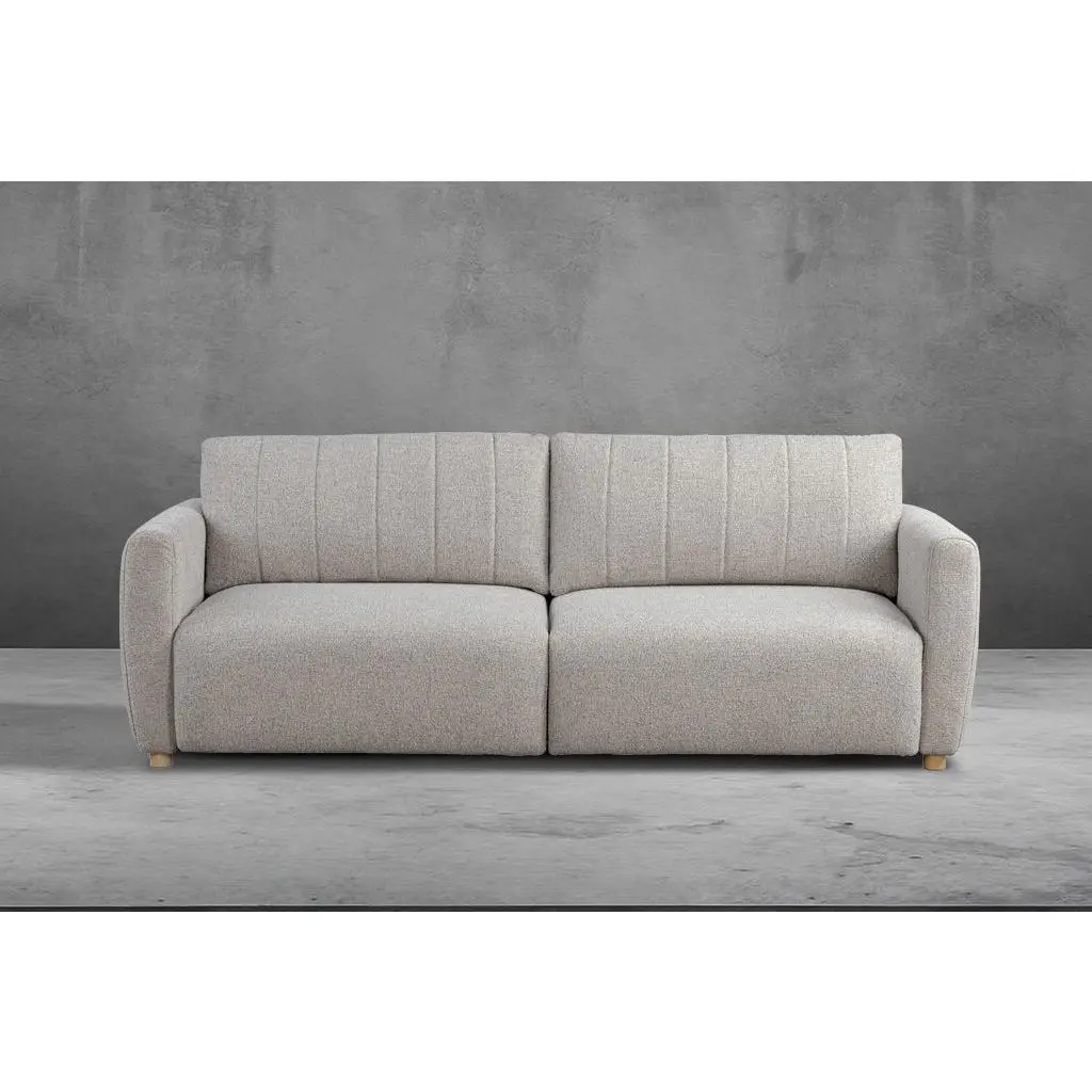 Coddle Galaxy Queen Sleeper Sofa