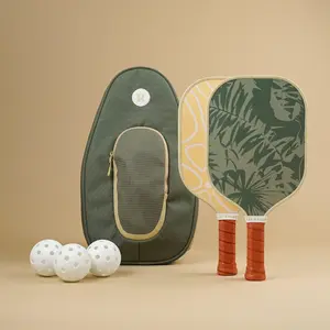 Founders Set by Grace