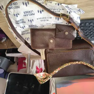 review image 2