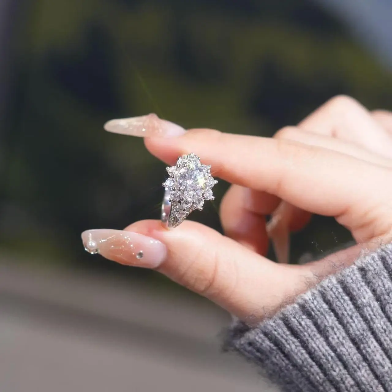 2CT（Clear D/E）