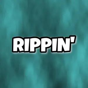 background preload poster image 