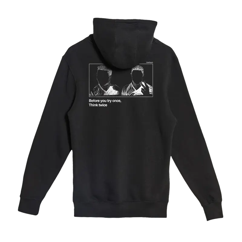 twice sweatsuit - TikTok Shop