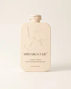 Conditioner Conditioner