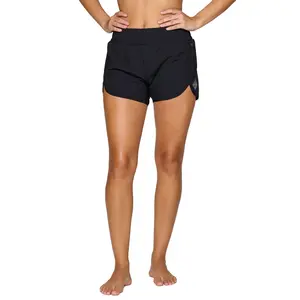 Aflame Running Short Aflame Running Short