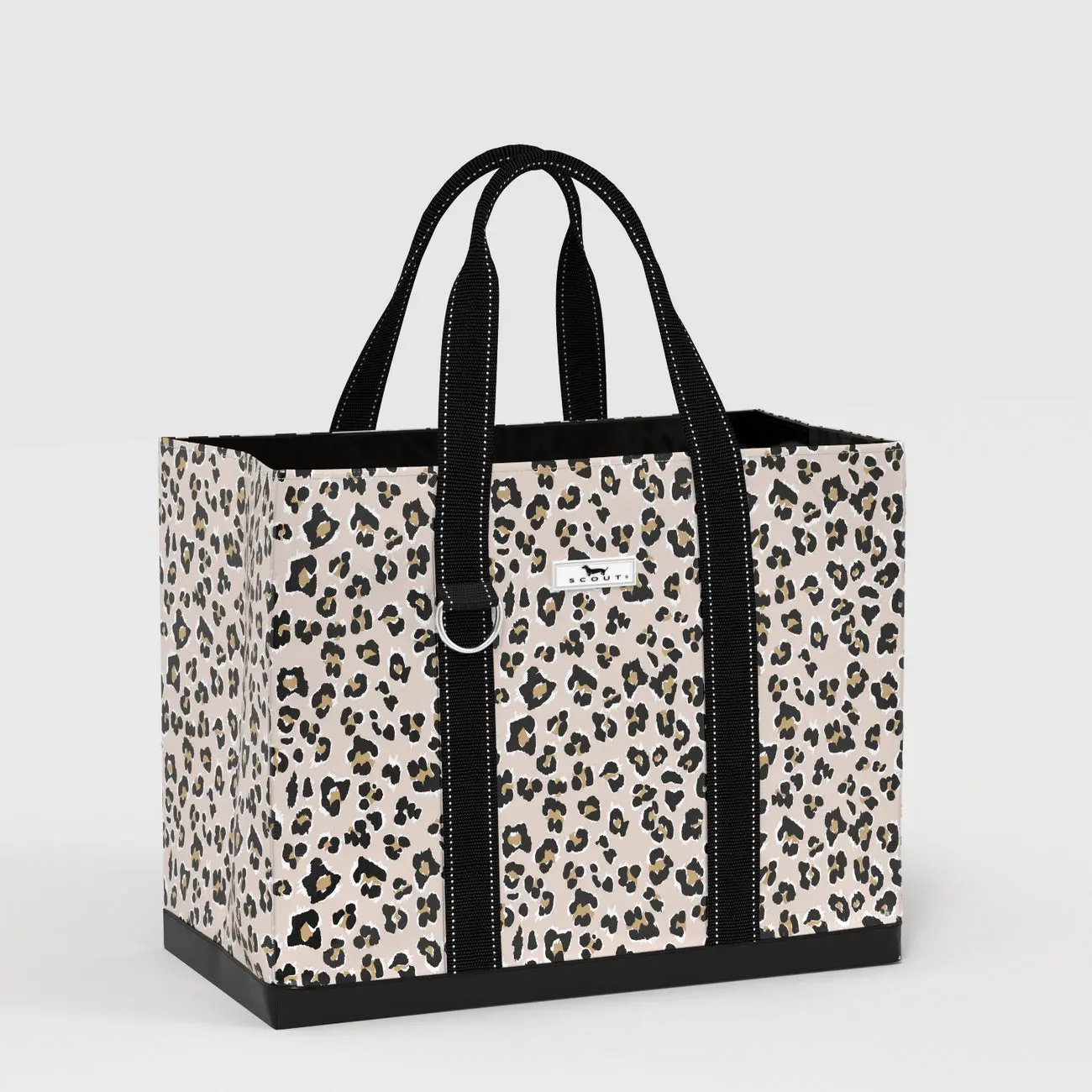 SCOUT Original Deano Tote - Glamoflauge