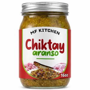 Chiktay aransò