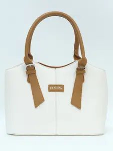 #SJ0054   Niche design bag