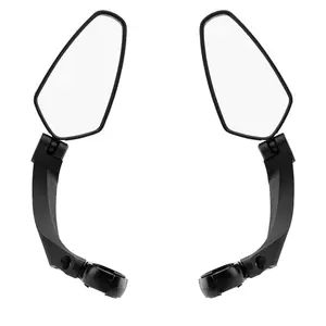 ROCKBROS Rear View Handlebar Bicycle Mirror