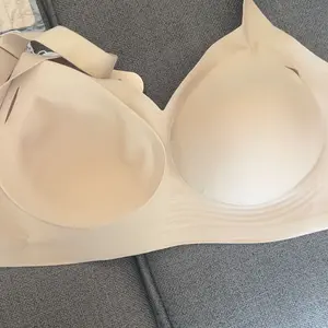 review image 11